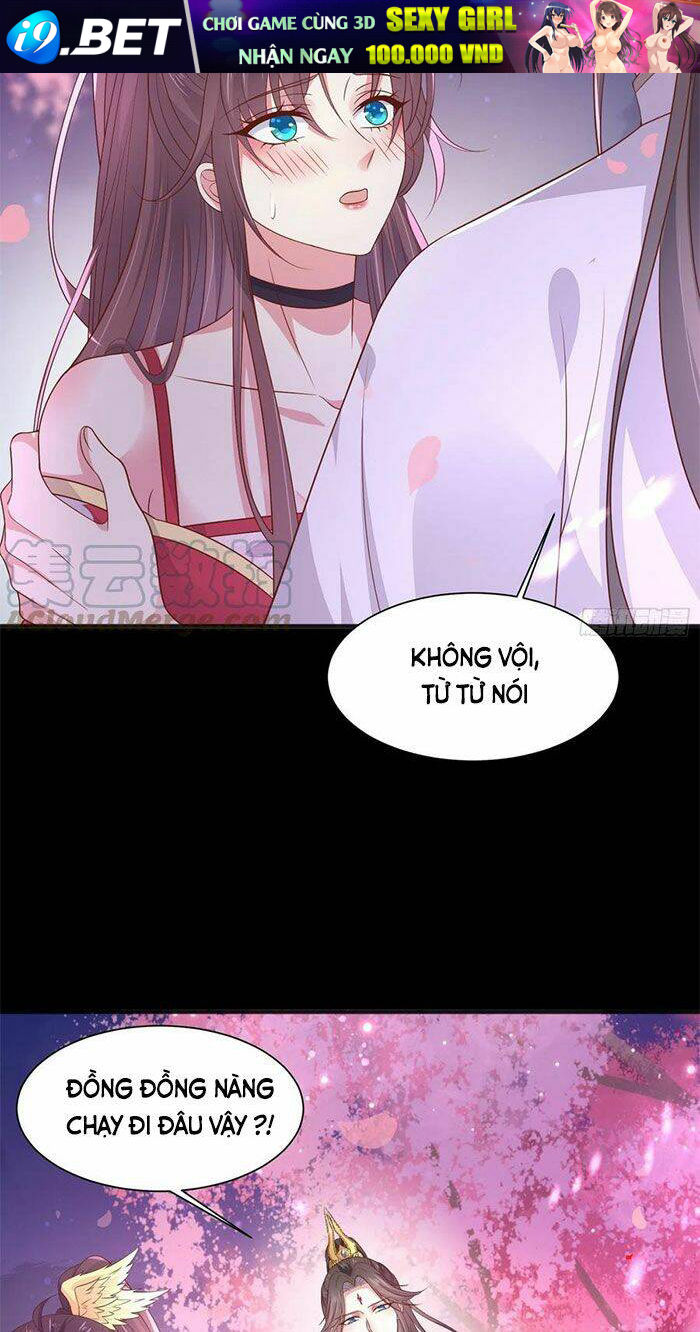 Chi Tôn Đồng Thuật Sư: Tuyệt Thế Đại Tiểu Thư Chapter 211.5 - Trang 2