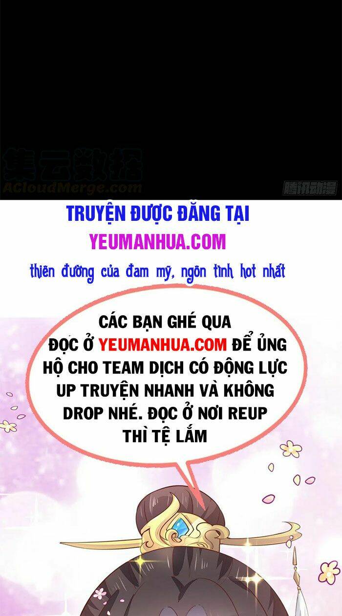 Chi Tôn Đồng Thuật Sư: Tuyệt Thế Đại Tiểu Thư Chapter 211.5 - Trang 2