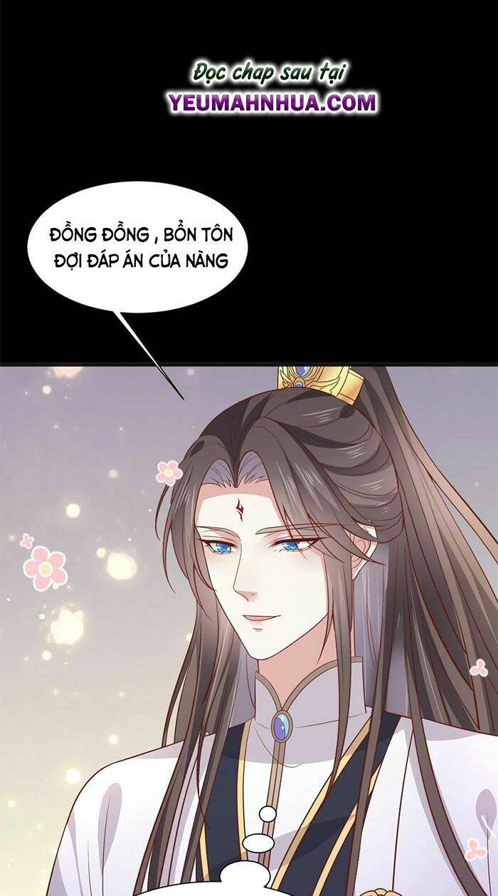 Chi Tôn Đồng Thuật Sư: Tuyệt Thế Đại Tiểu Thư Chapter 211.5 - Trang 2