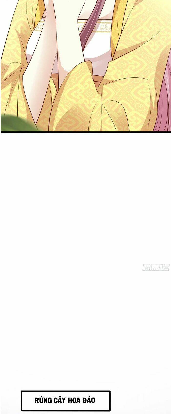 Chi Tôn Đồng Thuật Sư: Tuyệt Thế Đại Tiểu Thư Chapter 211 - Next Chapter 211.5