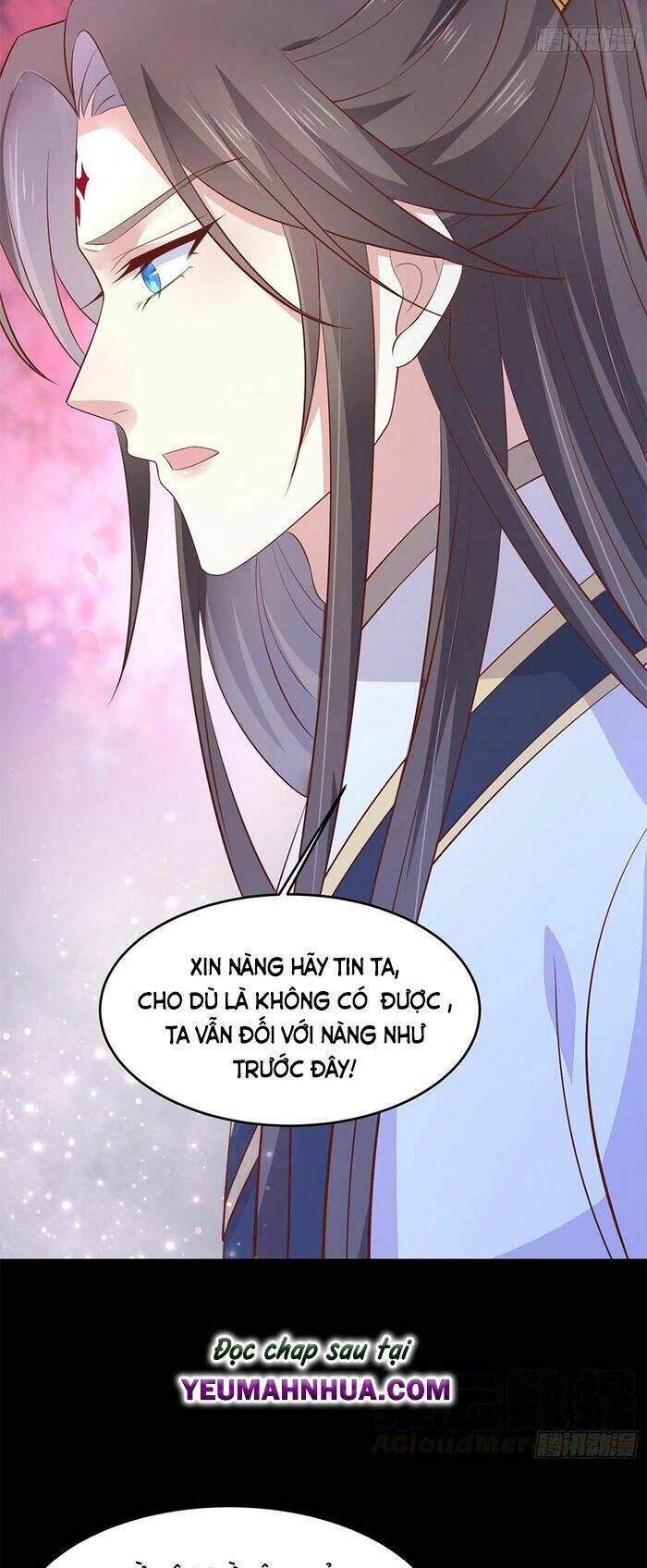 Chi Tôn Đồng Thuật Sư: Tuyệt Thế Đại Tiểu Thư Chapter 211 - Next Chapter 211.5