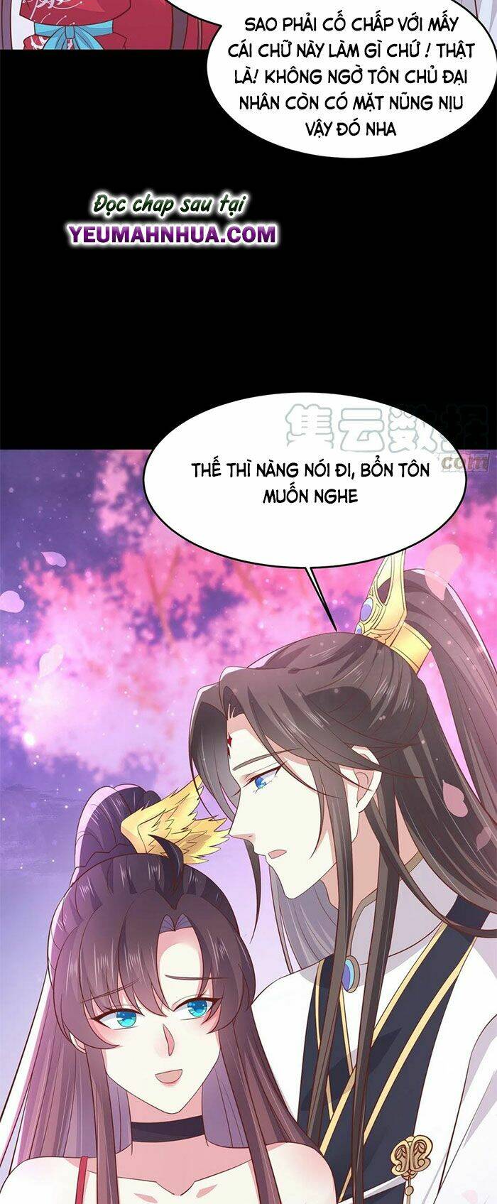 Chi Tôn Đồng Thuật Sư: Tuyệt Thế Đại Tiểu Thư Chapter 211 - Next Chapter 211.5