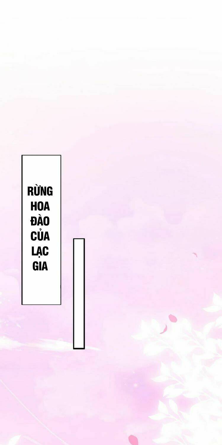 Chi Tôn Đồng Thuật Sư: Tuyệt Thế Đại Tiểu Thư Chapter 212.5 - Next Chapter 213