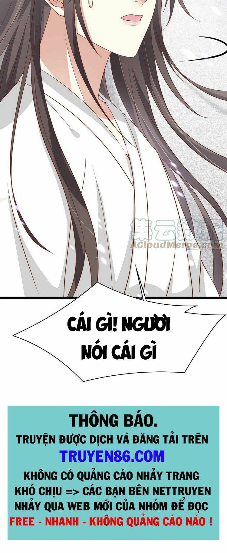 Chi Tôn Đồng Thuật Sư: Tuyệt Thế Đại Tiểu Thư Chapter 212.5 - Next Chapter 213