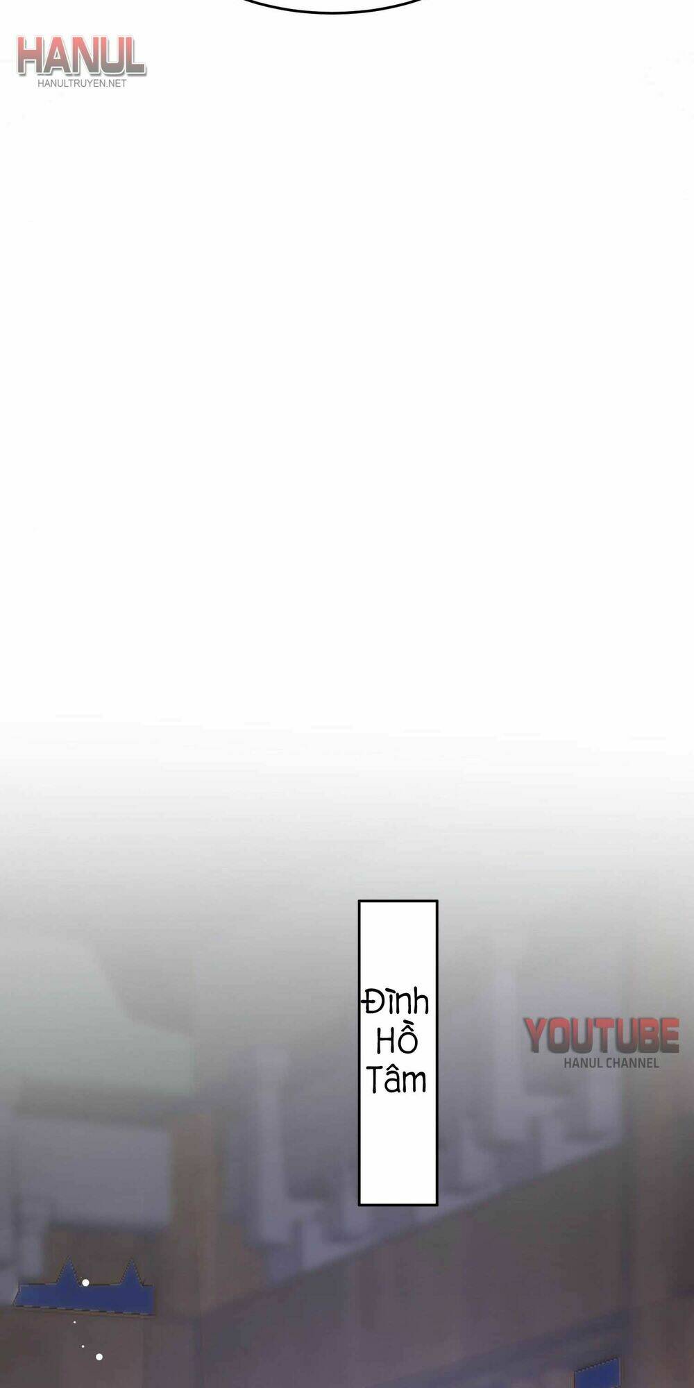 Chi Tôn Đồng Thuật Sư: Tuyệt Thế Đại Tiểu Thư Chapter 213 - Trang 4