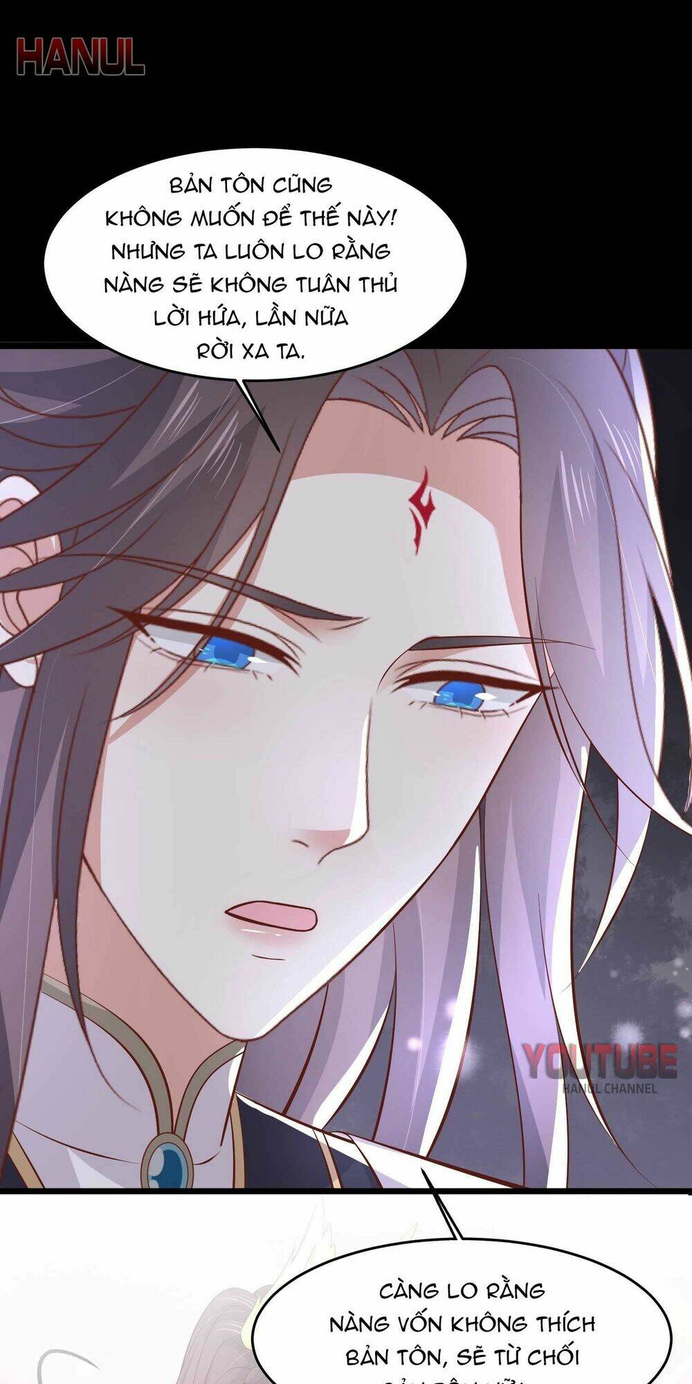 Chi Tôn Đồng Thuật Sư: Tuyệt Thế Đại Tiểu Thư Chapter 213 - Trang 4