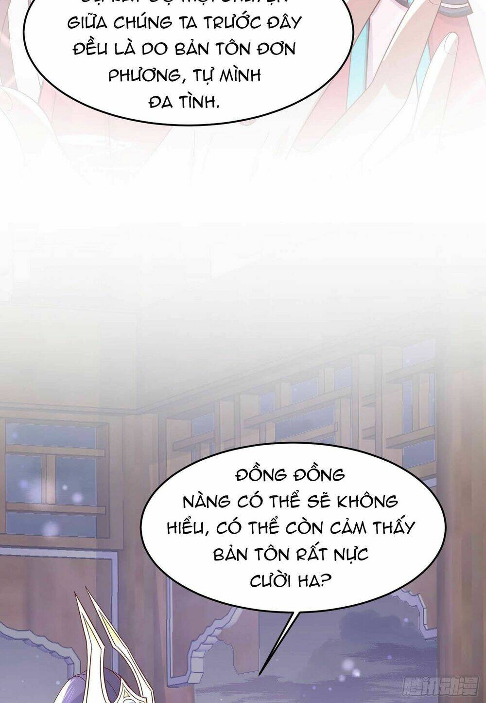 Chi Tôn Đồng Thuật Sư: Tuyệt Thế Đại Tiểu Thư Chapter 213 - Trang 4
