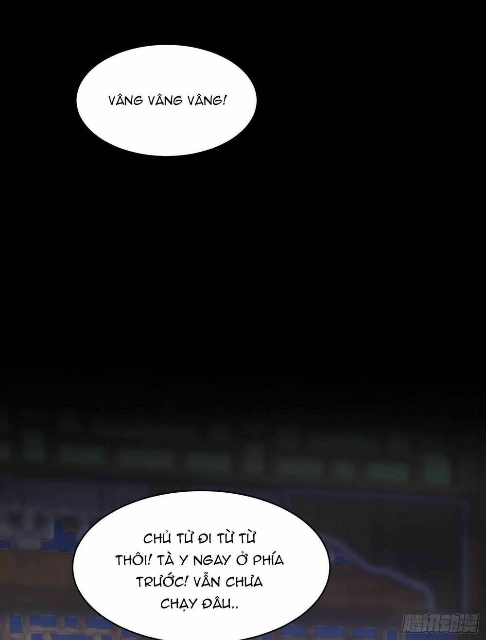 Chi Tôn Đồng Thuật Sư: Tuyệt Thế Đại Tiểu Thư Chapter 213 - Trang 4