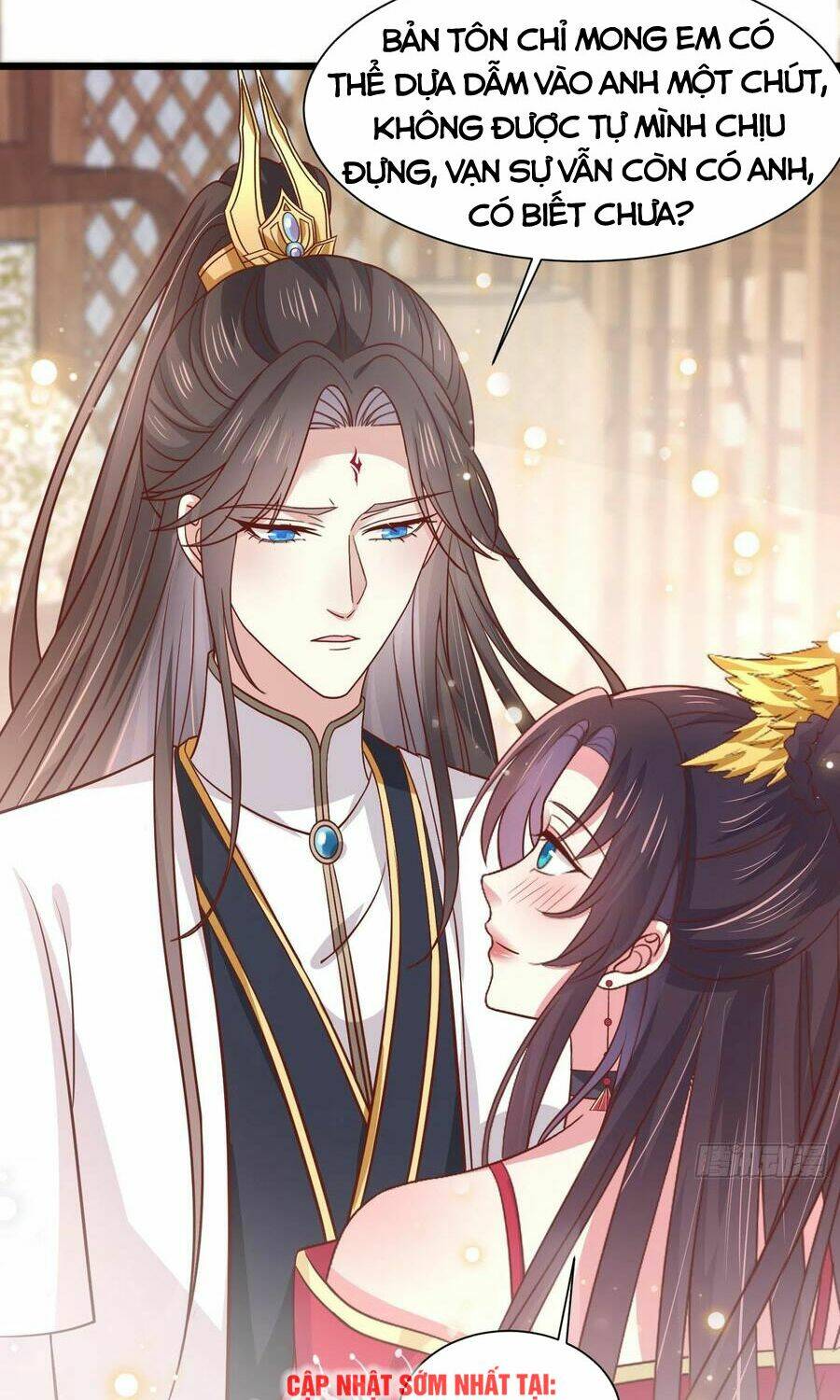 Chi Tôn Đồng Thuật Sư: Tuyệt Thế Đại Tiểu Thư Chapter 214.5 - Trang 2