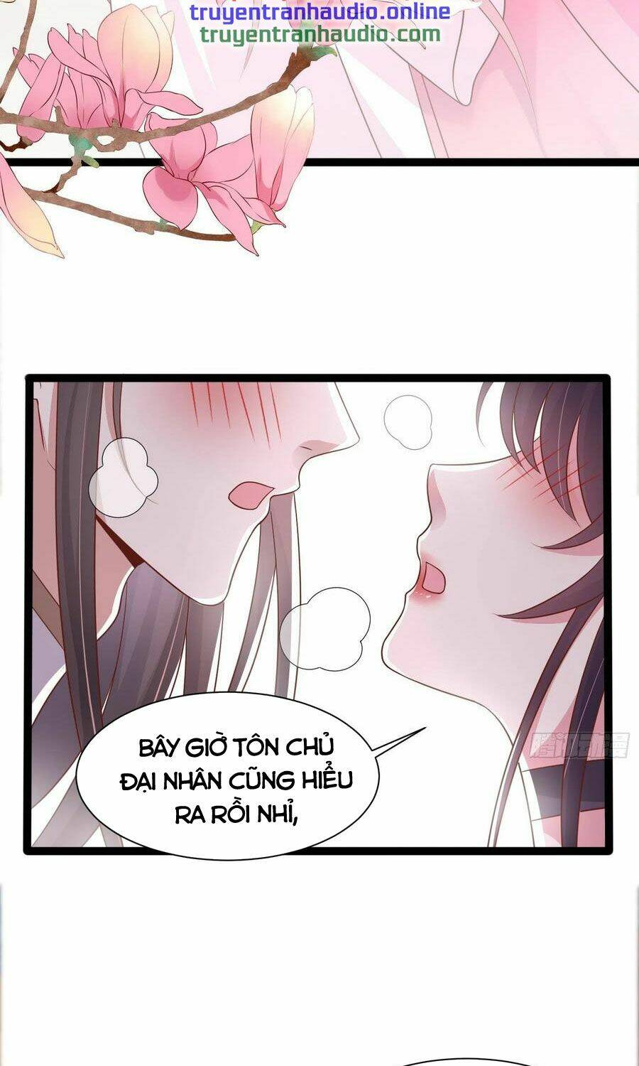 Chi Tôn Đồng Thuật Sư: Tuyệt Thế Đại Tiểu Thư Chapter 214.5 - Trang 2