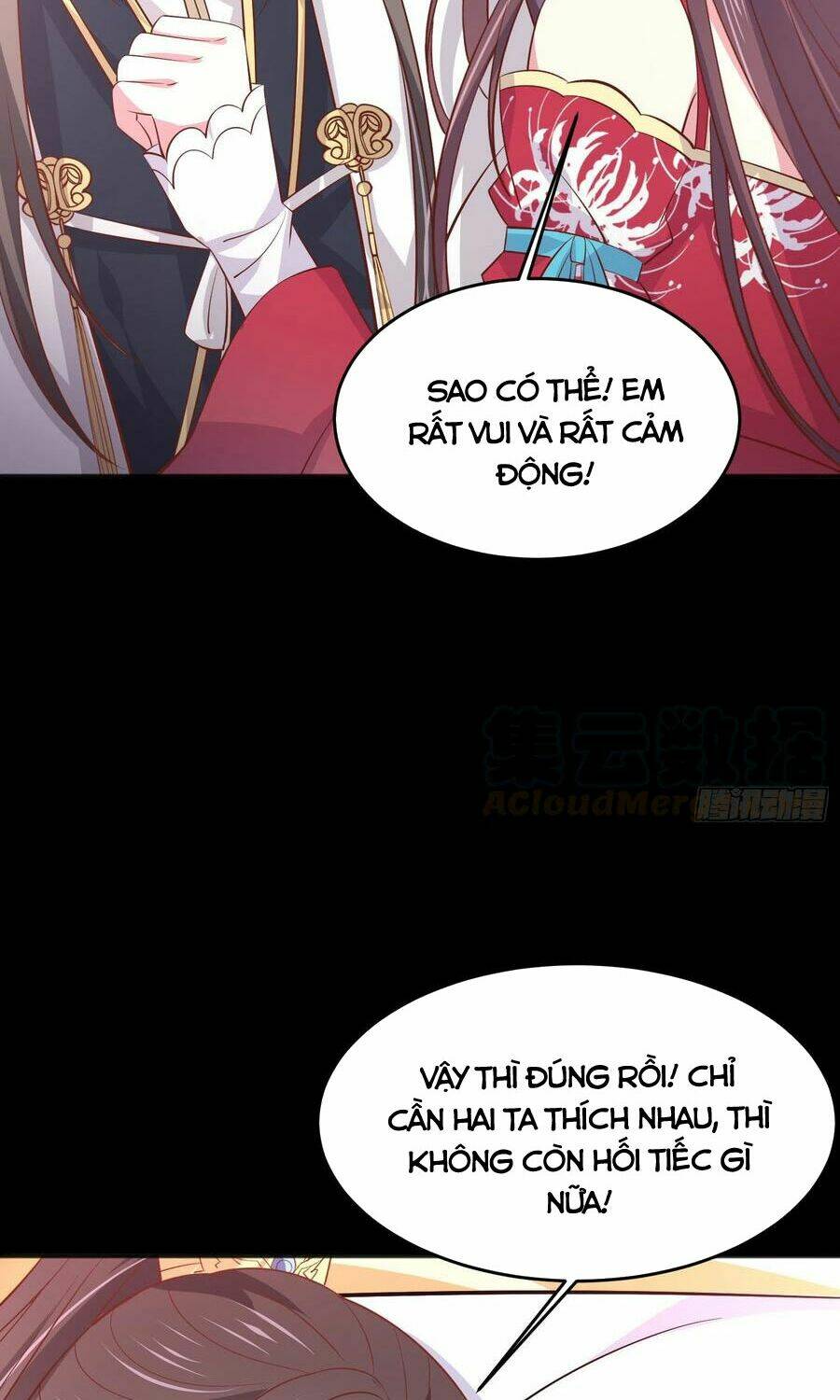 Chi Tôn Đồng Thuật Sư: Tuyệt Thế Đại Tiểu Thư Chapter 214 - Trang 4