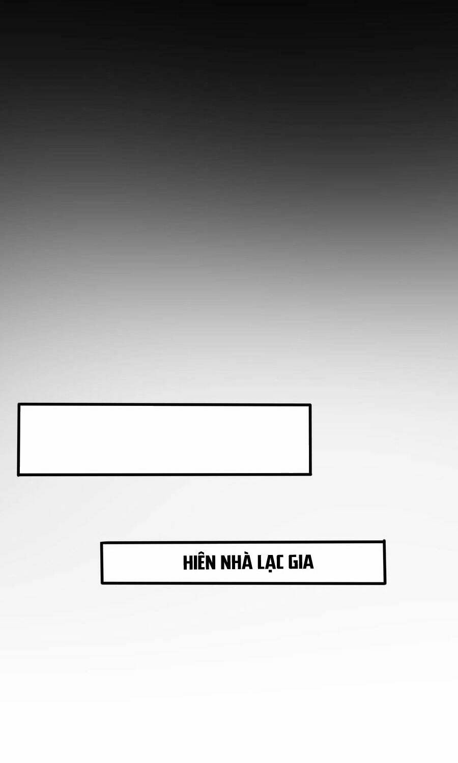 Chi Tôn Đồng Thuật Sư: Tuyệt Thế Đại Tiểu Thư Chapter 214 - Trang 4