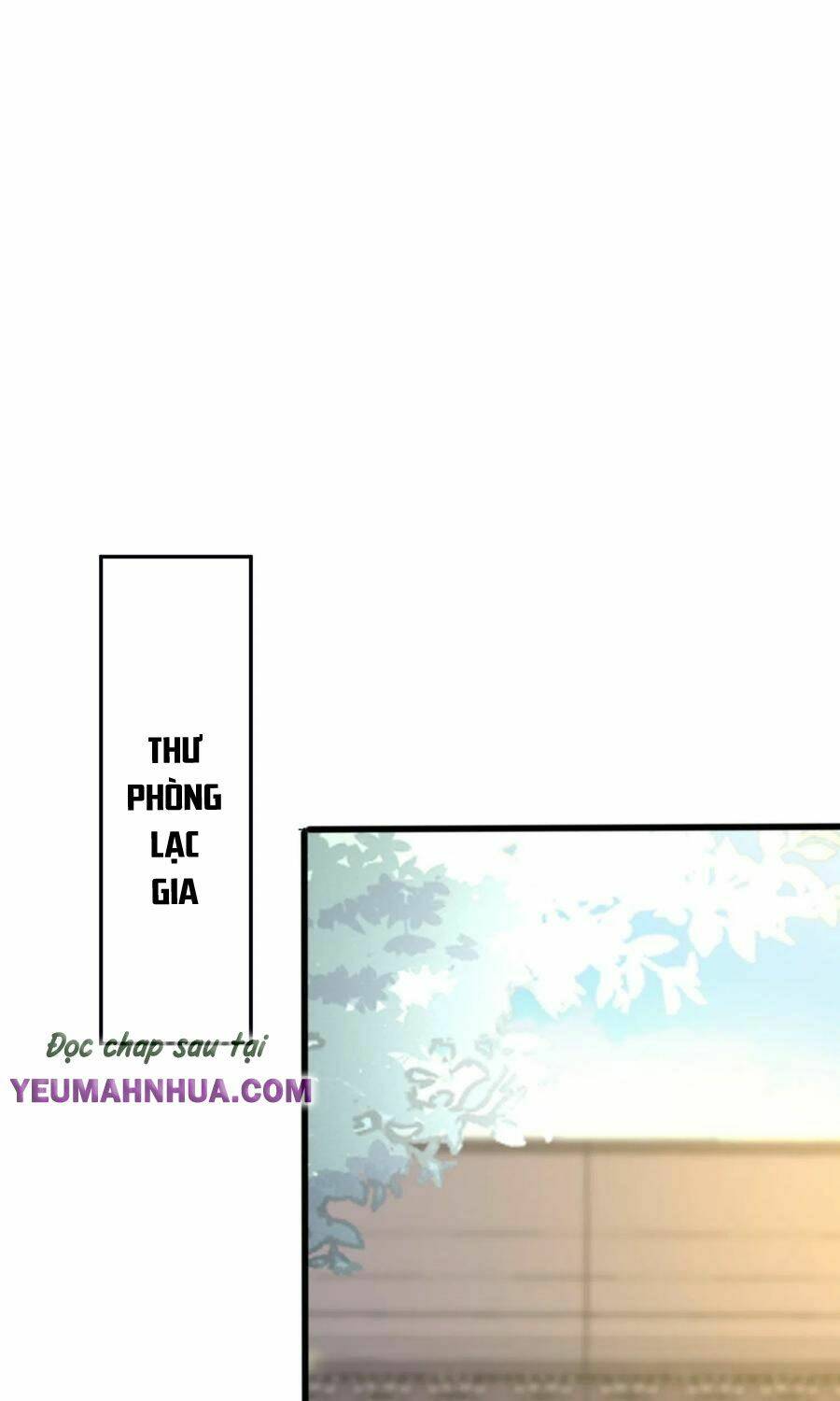 Chi Tôn Đồng Thuật Sư: Tuyệt Thế Đại Tiểu Thư Chapter 214 - Trang 4