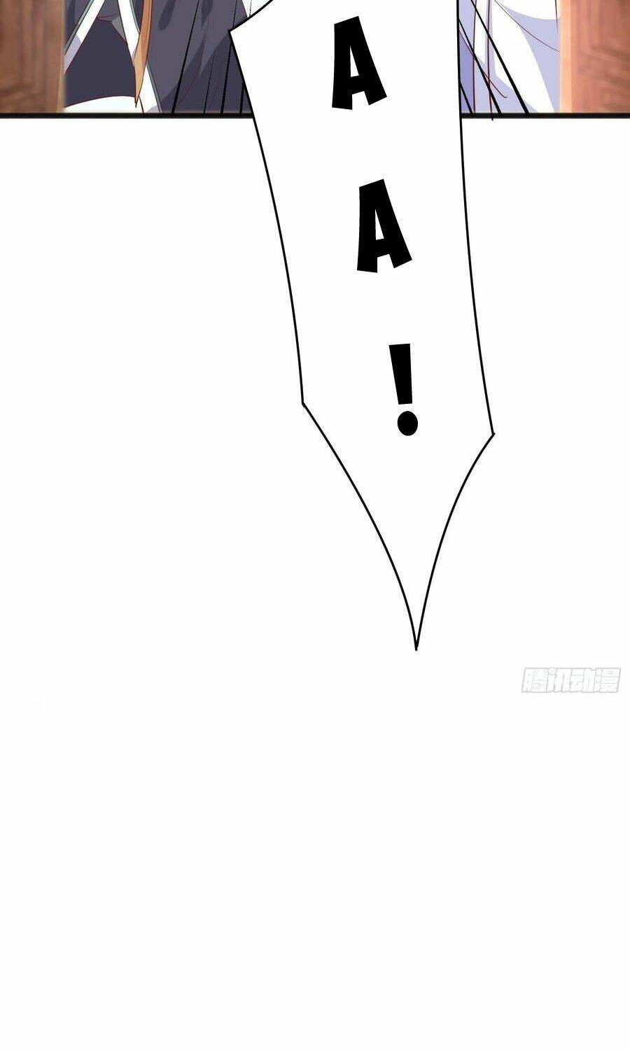 Chi Tôn Đồng Thuật Sư: Tuyệt Thế Đại Tiểu Thư Chapter 214 - Trang 4