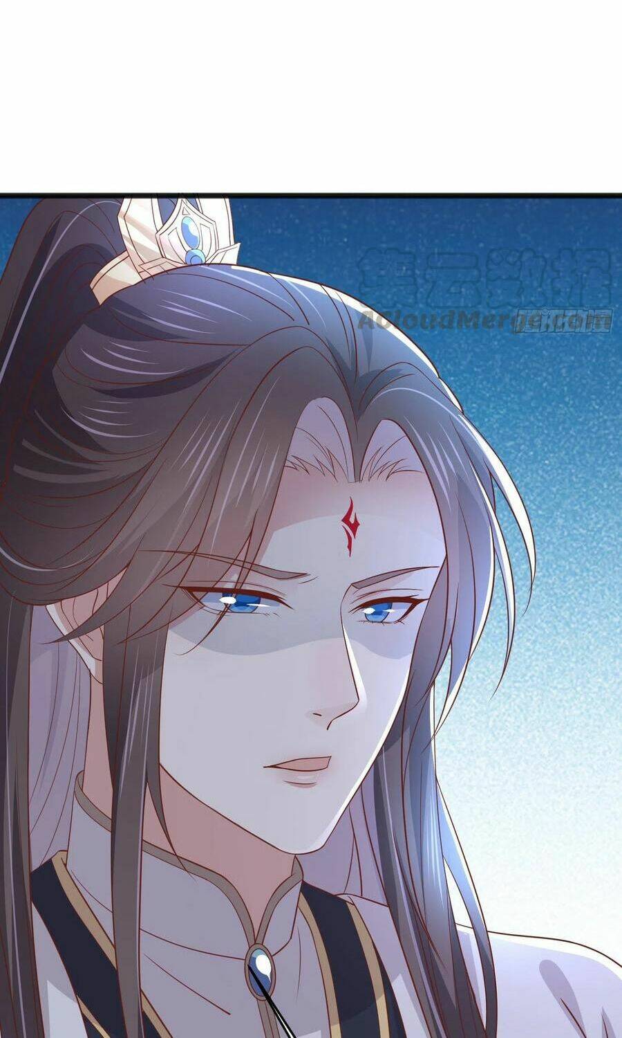 Chi Tôn Đồng Thuật Sư: Tuyệt Thế Đại Tiểu Thư Chapter 214 - Trang 4