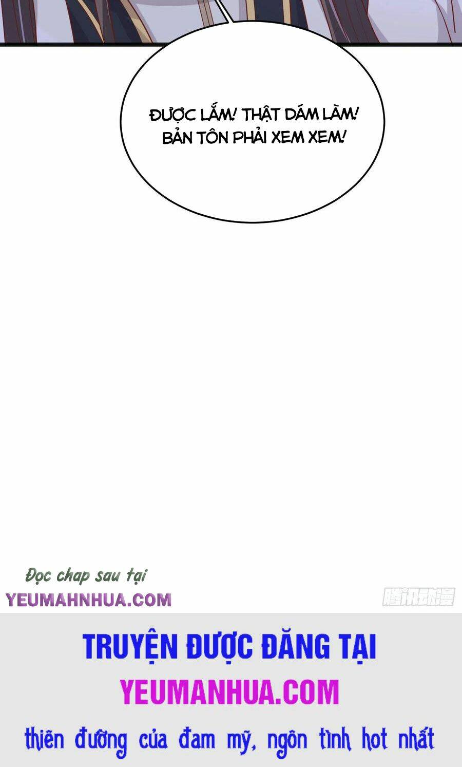 Chi Tôn Đồng Thuật Sư: Tuyệt Thế Đại Tiểu Thư Chapter 214 - Trang 4