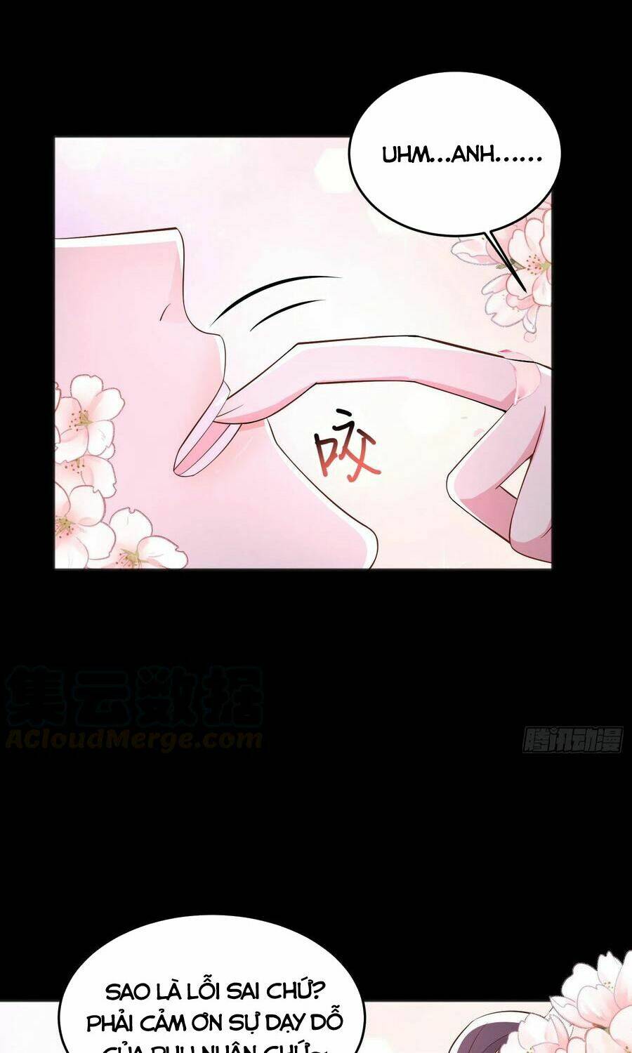 Chi Tôn Đồng Thuật Sư: Tuyệt Thế Đại Tiểu Thư Chapter 214 - Trang 4