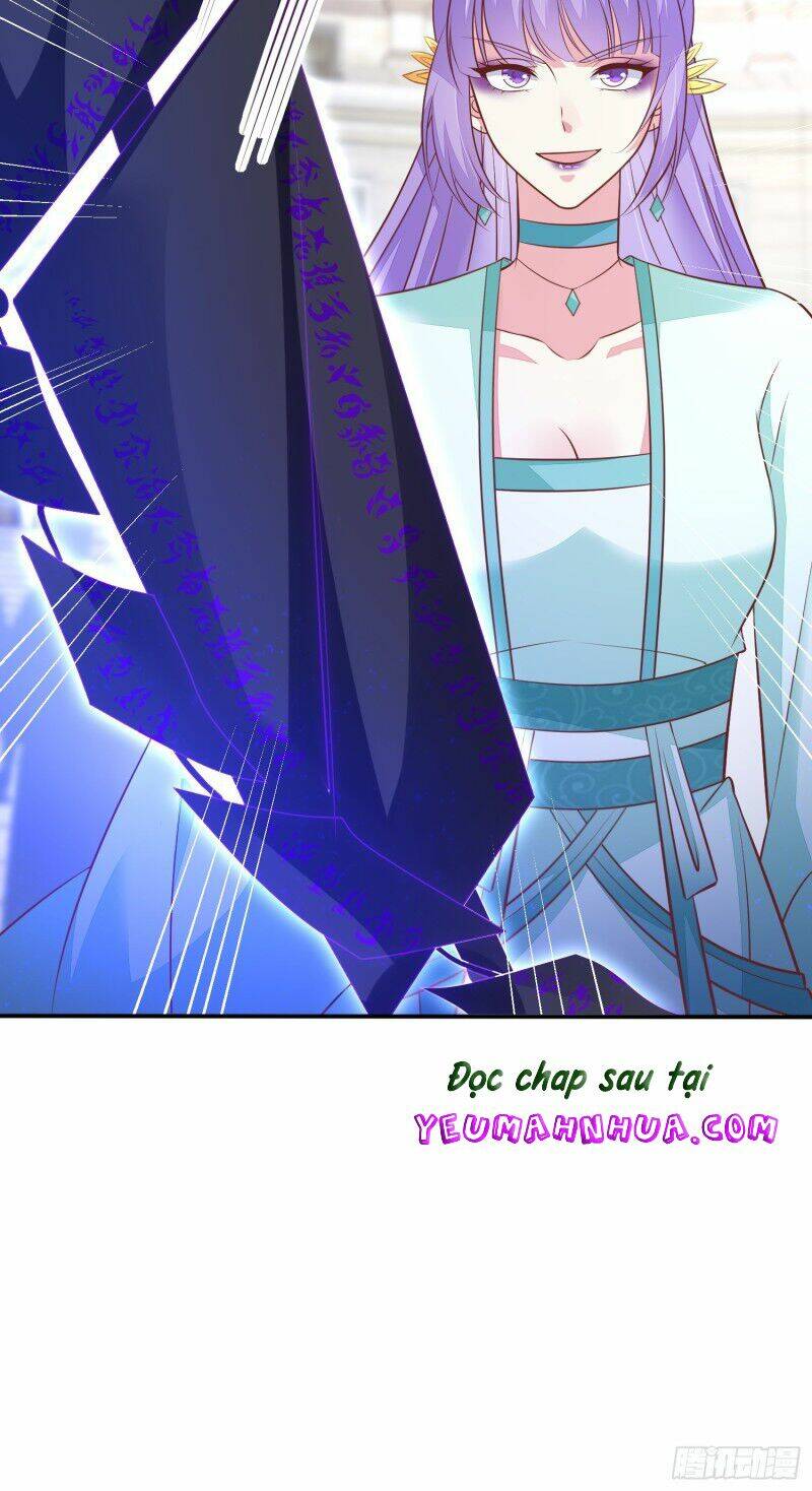 Chi Tôn Đồng Thuật Sư: Tuyệt Thế Đại Tiểu Thư Chapter 216.5 - Trang 2