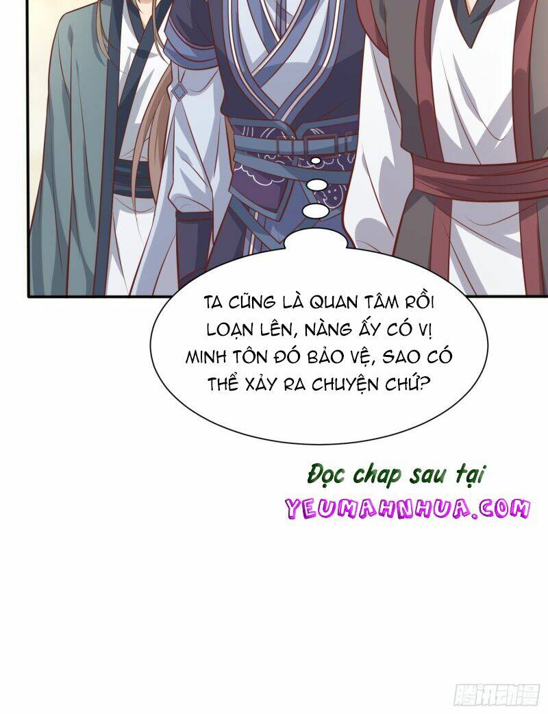 Chi Tôn Đồng Thuật Sư: Tuyệt Thế Đại Tiểu Thư Chapter 216.5 - Trang 2