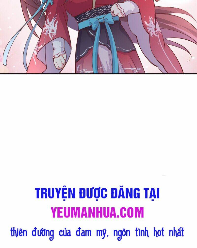 Chi Tôn Đồng Thuật Sư: Tuyệt Thế Đại Tiểu Thư Chapter 216.5 - Trang 2