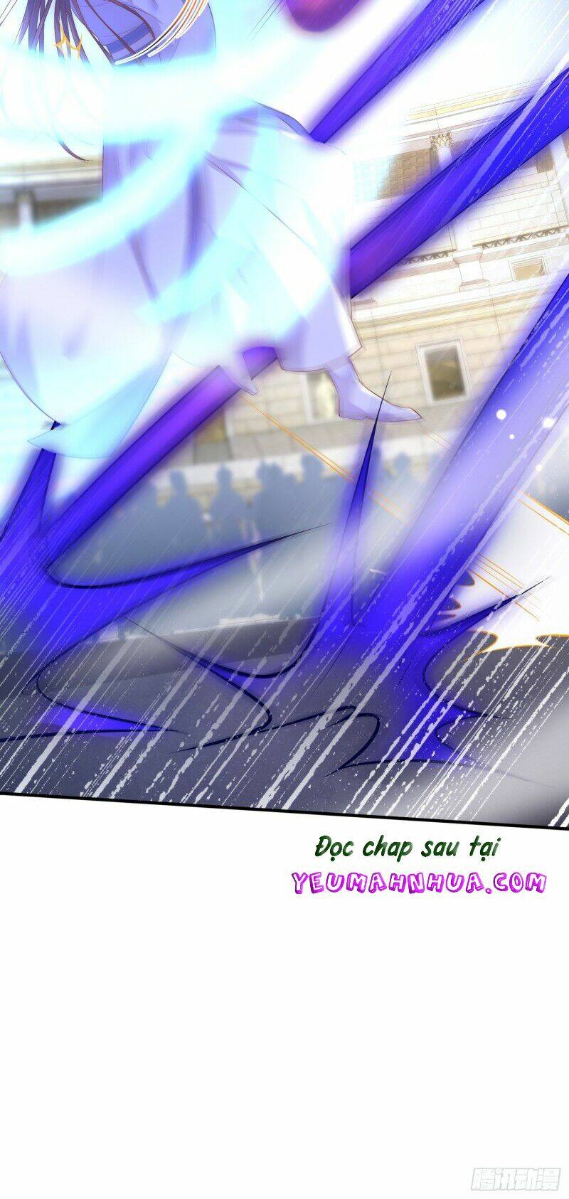 Chi Tôn Đồng Thuật Sư: Tuyệt Thế Đại Tiểu Thư Chapter 216.5 - Trang 2