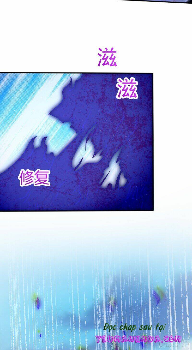 Chi Tôn Đồng Thuật Sư: Tuyệt Thế Đại Tiểu Thư Chapter 216.5 - Trang 2