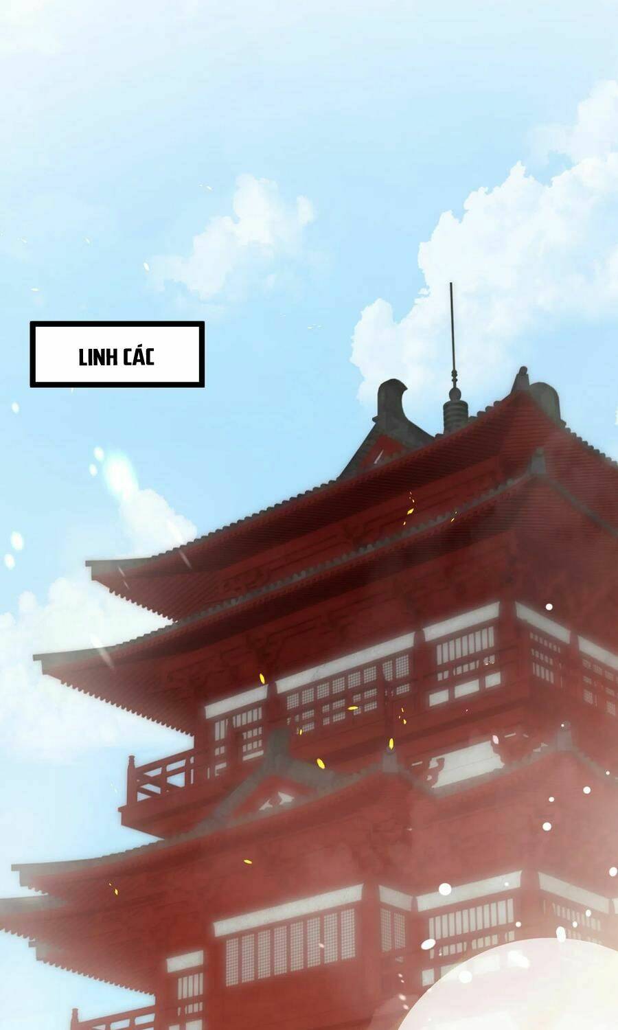 Chi Tôn Đồng Thuật Sư: Tuyệt Thế Đại Tiểu Thư Chapter 216 - Trang 4
