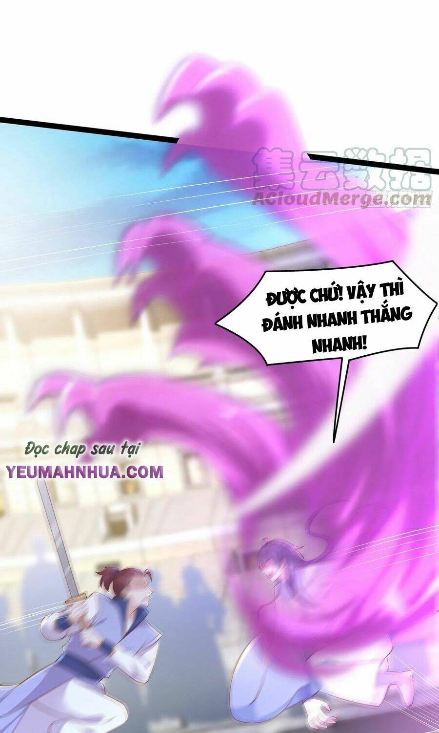 Chi Tôn Đồng Thuật Sư: Tuyệt Thế Đại Tiểu Thư Chapter 216 - Trang 4