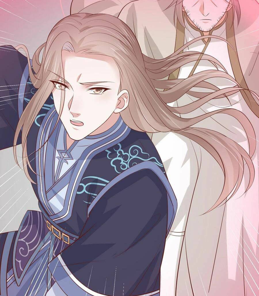 Chi Tôn Đồng Thuật Sư: Tuyệt Thế Đại Tiểu Thư Chapter 217.5 - Next Chapter 218