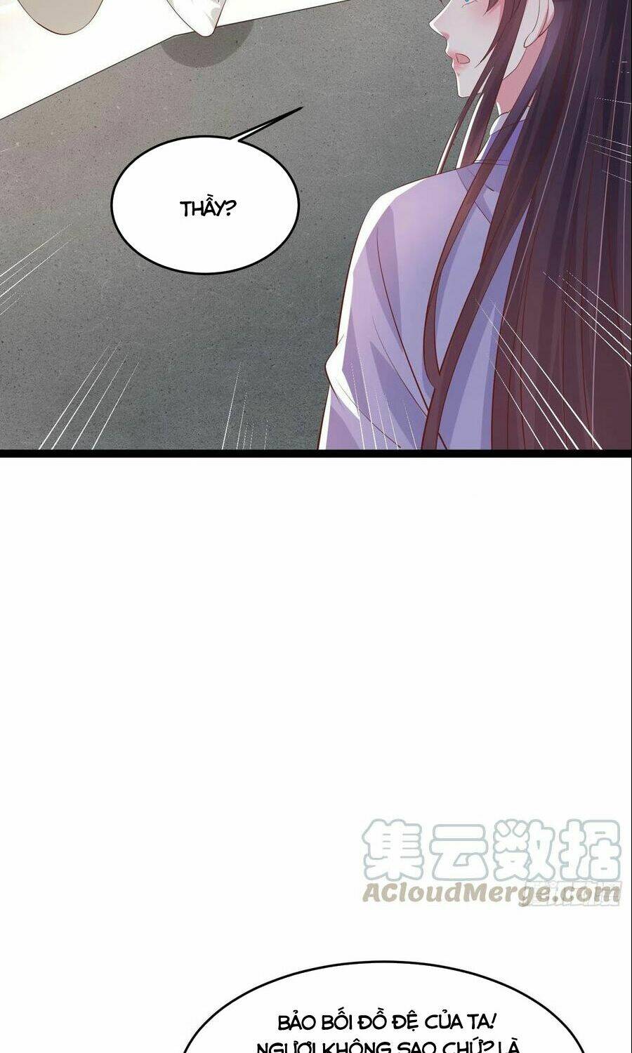 Chi Tôn Đồng Thuật Sư: Tuyệt Thế Đại Tiểu Thư Chapter 217 - Trang 4