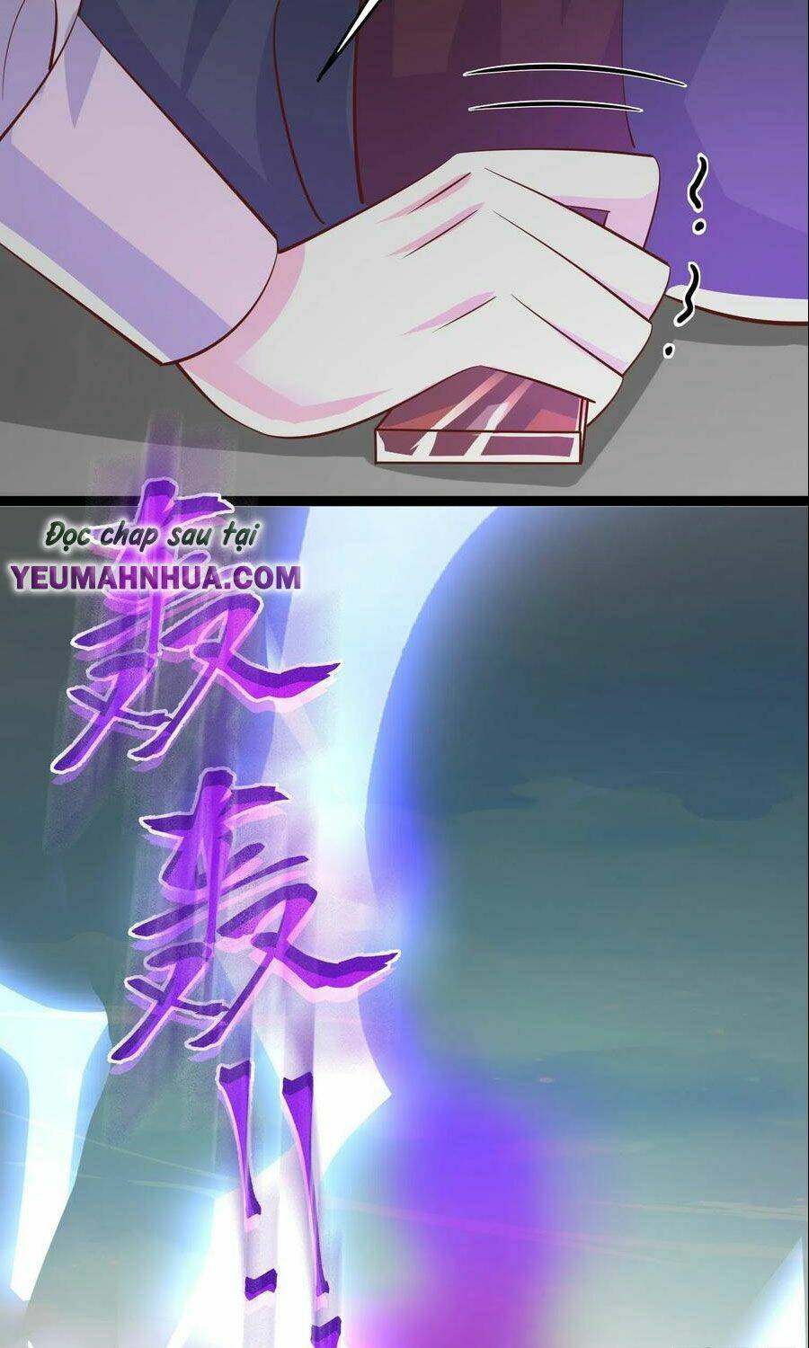 Chi Tôn Đồng Thuật Sư: Tuyệt Thế Đại Tiểu Thư Chapter 217 - Trang 4