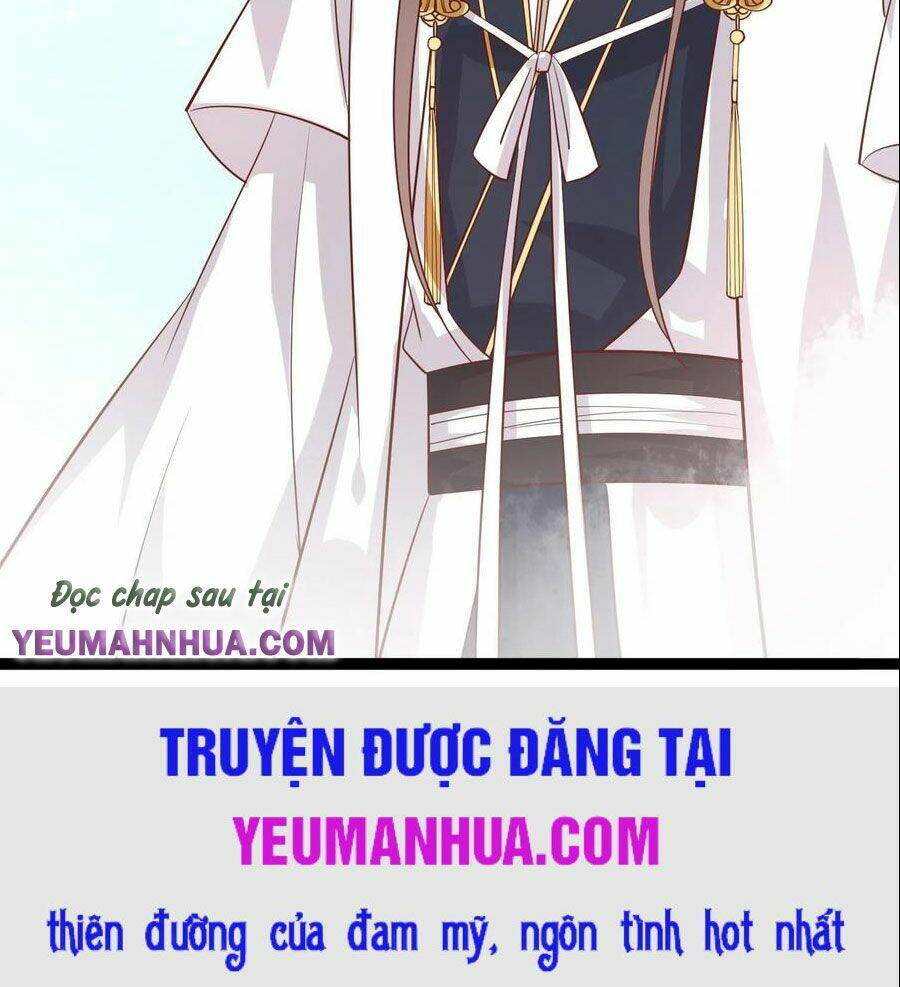 Chi Tôn Đồng Thuật Sư: Tuyệt Thế Đại Tiểu Thư Chapter 217 - Trang 4