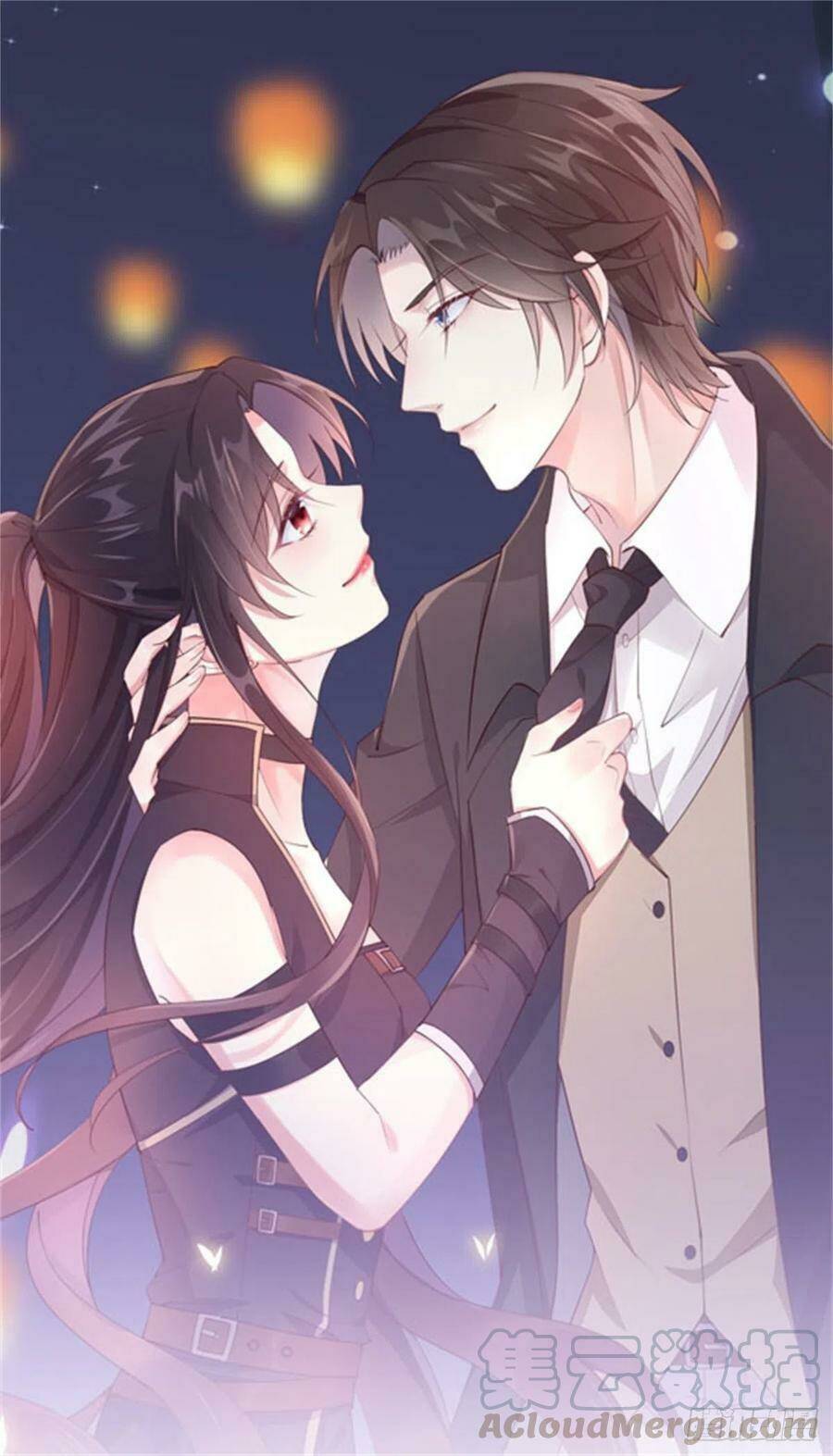 Chi Tôn Đồng Thuật Sư: Tuyệt Thế Đại Tiểu Thư Chapter 218.5 - Next Chapter 219