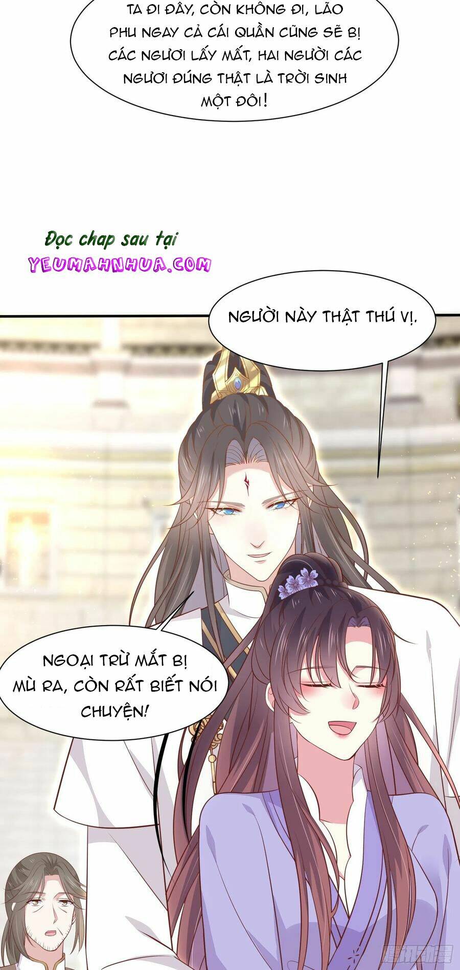 Chi Tôn Đồng Thuật Sư: Tuyệt Thế Đại Tiểu Thư Chapter 218.5 - Next Chapter 219