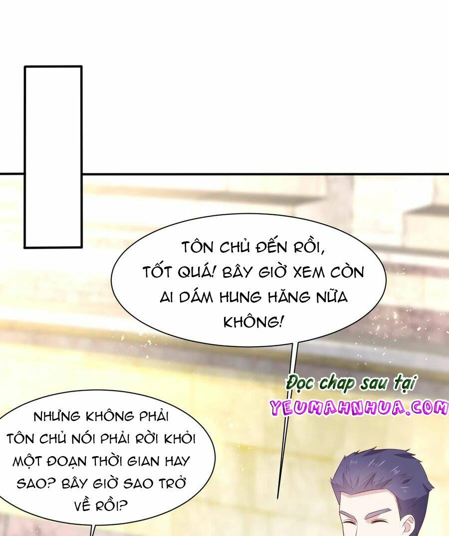 Chi Tôn Đồng Thuật Sư: Tuyệt Thế Đại Tiểu Thư Chapter 218.5 - Next Chapter 219