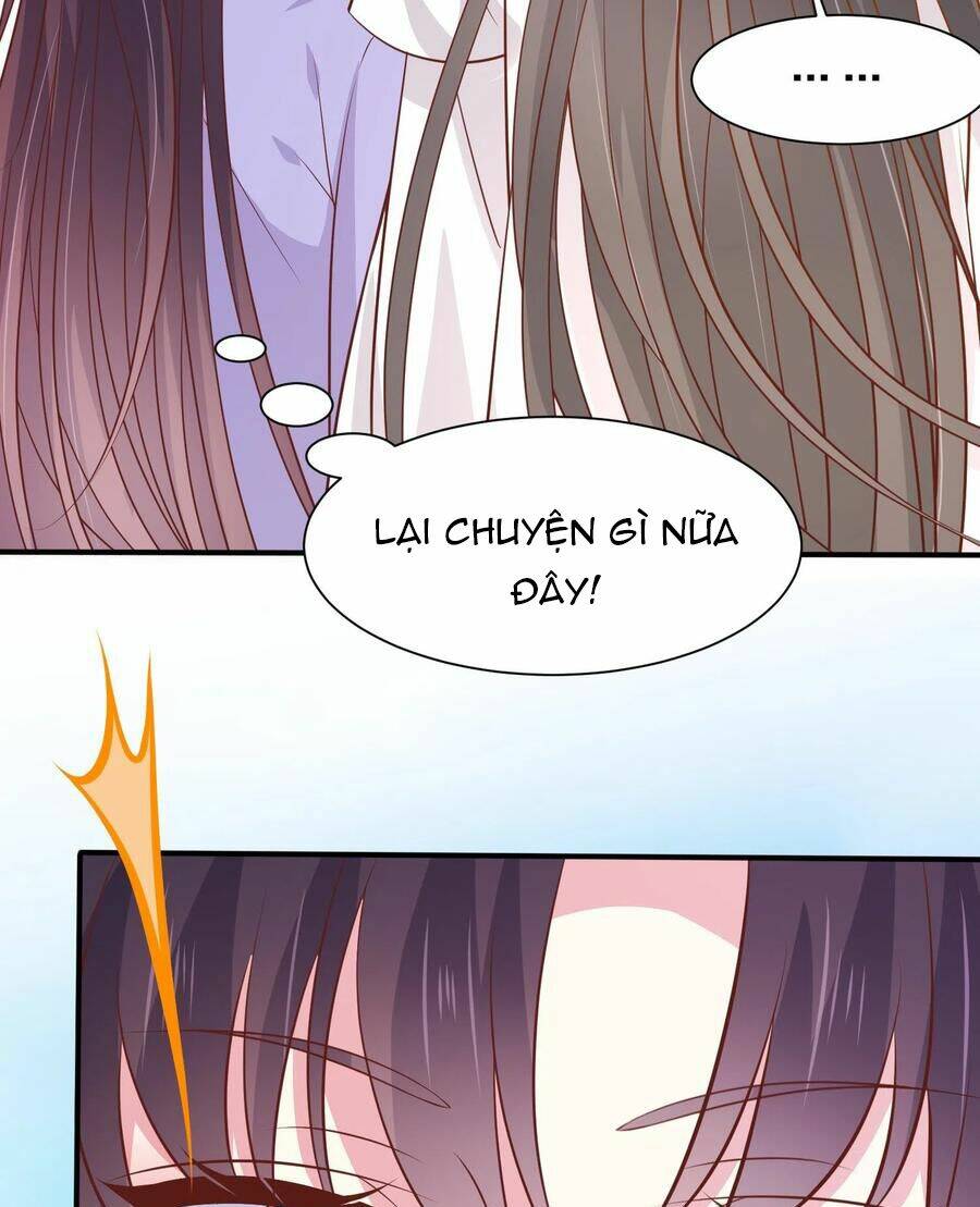 Chi Tôn Đồng Thuật Sư: Tuyệt Thế Đại Tiểu Thư Chapter 218.5 - Next Chapter 219