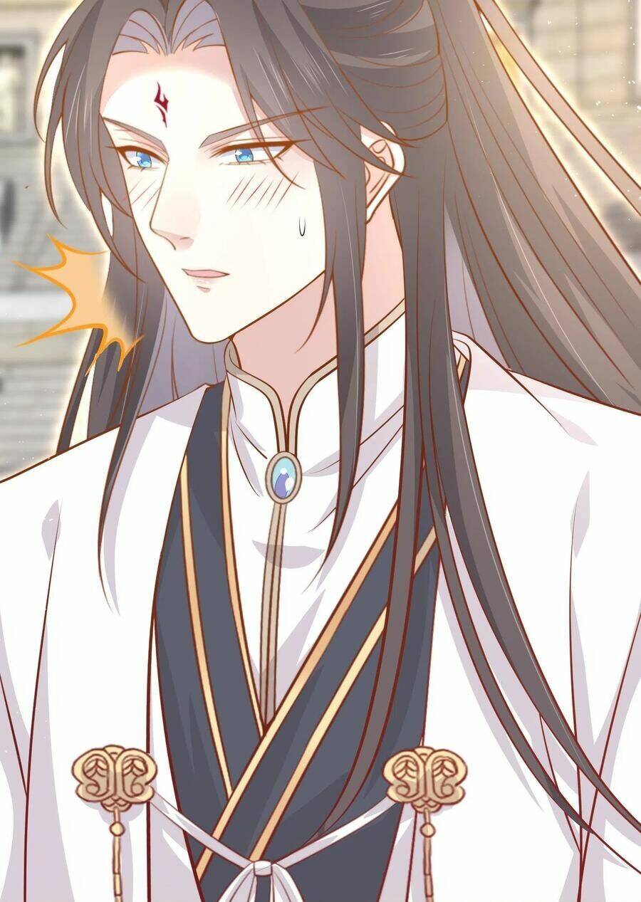 Chi Tôn Đồng Thuật Sư: Tuyệt Thế Đại Tiểu Thư Chapter 218.5 - Next Chapter 219