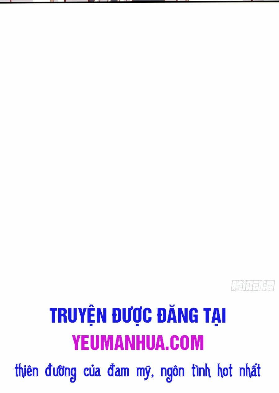 Chi Tôn Đồng Thuật Sư: Tuyệt Thế Đại Tiểu Thư Chapter 218.5 - Next Chapter 219
