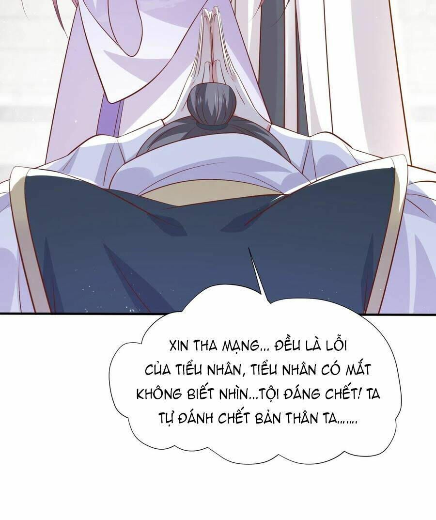 Chi Tôn Đồng Thuật Sư: Tuyệt Thế Đại Tiểu Thư Chapter 218.5 - Next Chapter 219