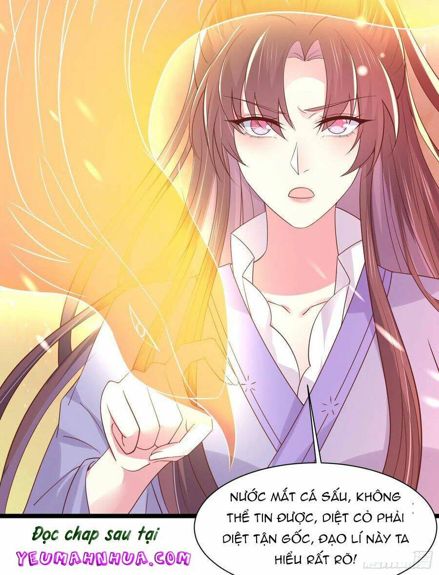 Chi Tôn Đồng Thuật Sư: Tuyệt Thế Đại Tiểu Thư Chapter 218 - Trang 4