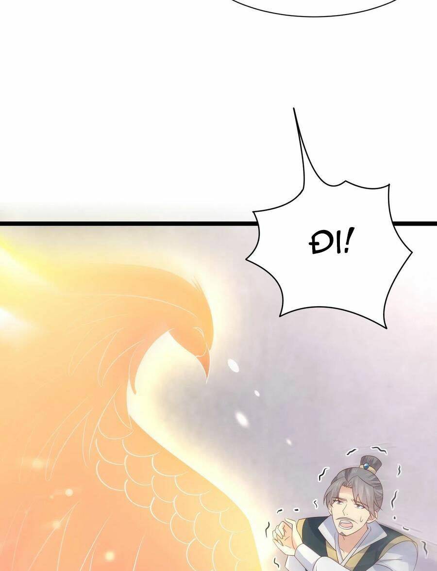 Chi Tôn Đồng Thuật Sư: Tuyệt Thế Đại Tiểu Thư Chapter 218 - Trang 4
