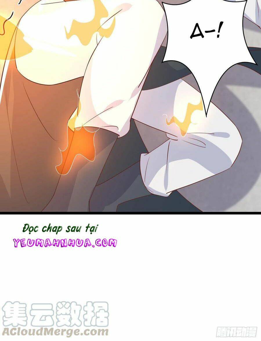 Chi Tôn Đồng Thuật Sư: Tuyệt Thế Đại Tiểu Thư Chapter 218 - Trang 4