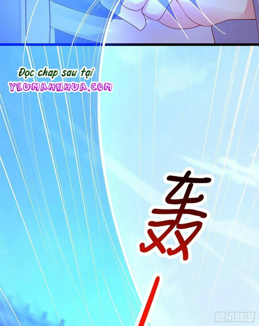 Chi Tôn Đồng Thuật Sư: Tuyệt Thế Đại Tiểu Thư Chapter 218 - Trang 4