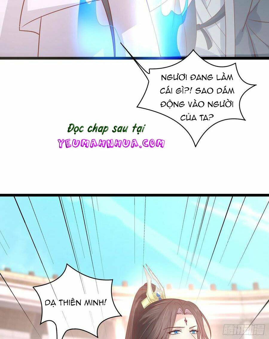 Chi Tôn Đồng Thuật Sư: Tuyệt Thế Đại Tiểu Thư Chapter 218 - Trang 4