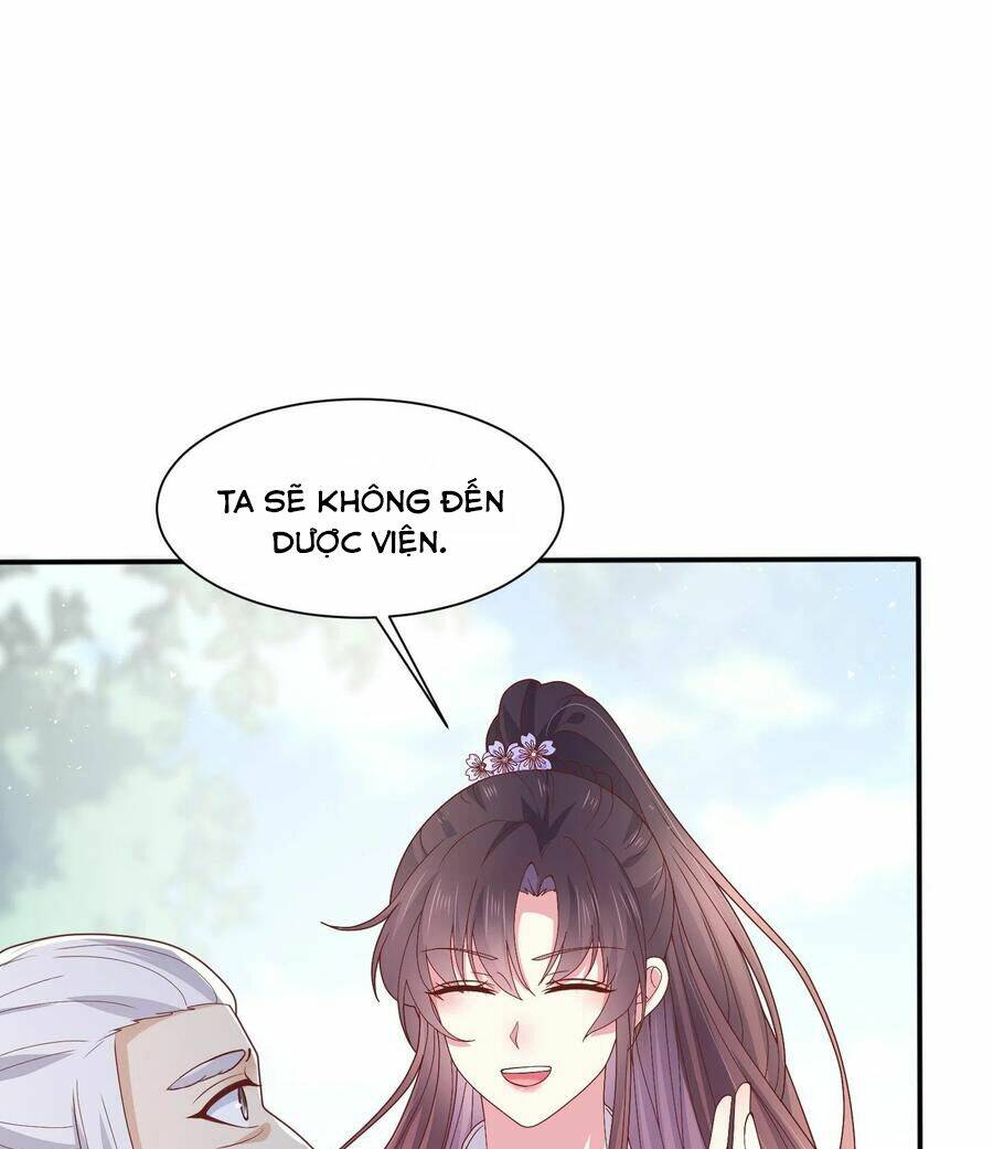 Chi Tôn Đồng Thuật Sư: Tuyệt Thế Đại Tiểu Thư Chapter 219.5 - Trang 2