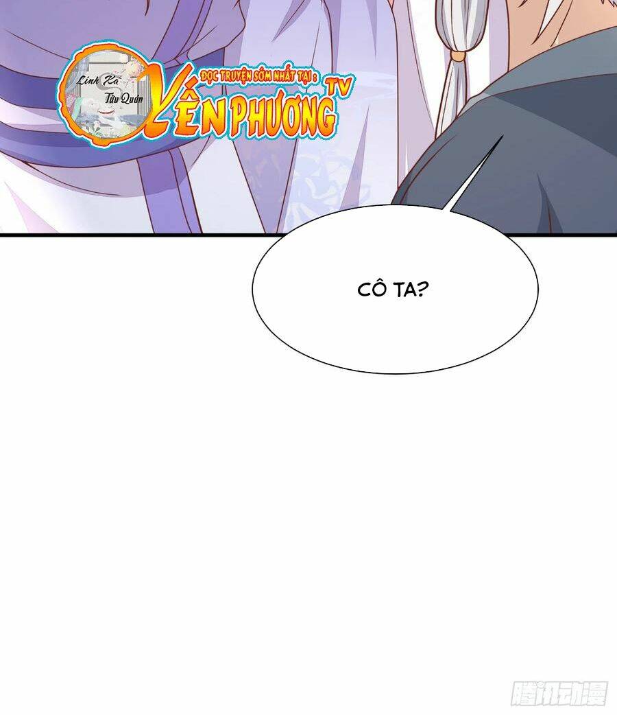 Chi Tôn Đồng Thuật Sư: Tuyệt Thế Đại Tiểu Thư Chapter 219.5 - Trang 2
