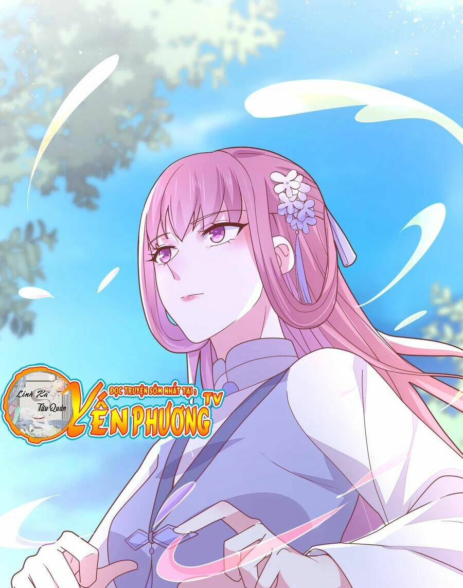 Chi Tôn Đồng Thuật Sư: Tuyệt Thế Đại Tiểu Thư Chapter 219.5 - Trang 2