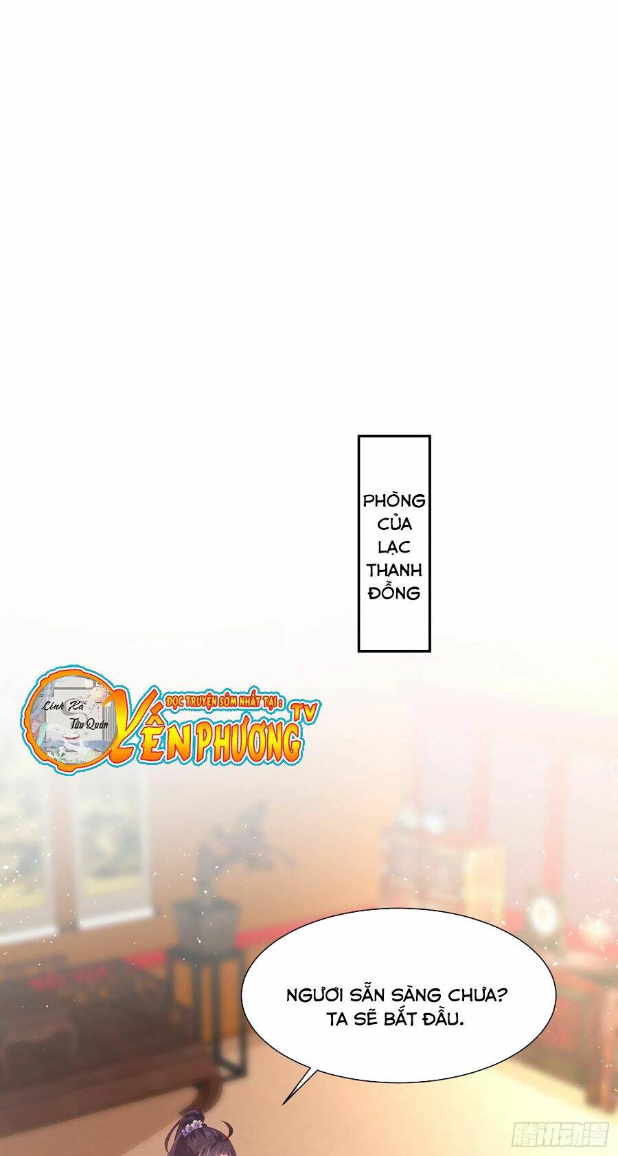 Chi Tôn Đồng Thuật Sư: Tuyệt Thế Đại Tiểu Thư Chapter 219.5 - Trang 2