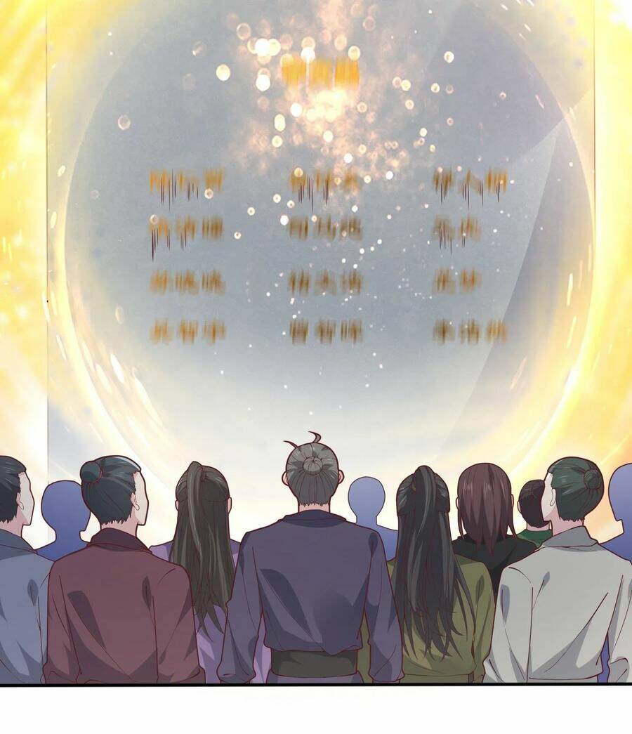 Chi Tôn Đồng Thuật Sư: Tuyệt Thế Đại Tiểu Thư Chapter 219.5 - Trang 2