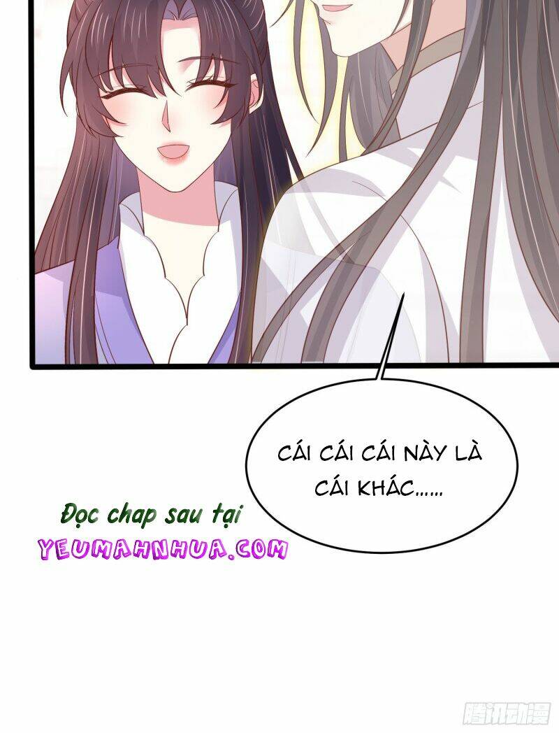 Chi Tôn Đồng Thuật Sư: Tuyệt Thế Đại Tiểu Thư Chapter 219 - Trang 4